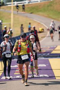 BIB: 
                            <button type="button" onclick="openModal(27215058)" class="btn btn-primary btn-sm float-right btn-popup" data-toggle="modal" data-target=".modal-high-quality">
                        <i class="fas fa-shopping-cart"></i> Add to Cart
                    </button>
                                            <button type="button" onclick="isThisMe(27215058, true)" class="btn btn-success btn-sm float-right btn-popup btn-isme hidden" data-toggle="tooltip" data-placement="bottom" title="นี่คือรูปของคุณใช่ไหม คลิกที่นี่เพื่อเอาเข้าอัลบั้ม">
                        <i class="fas fa-plus"></i> Add to album
                    </button>
                    <button type="button" onclick="isThisMe(27215058, false)" class="btn btn-warning btn-sm float-right btn-popup btn-isnotme hidden">
                        <i class="fas fa-ban"></i> Remove from album
                    </button>